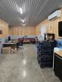 134a Cedar Creek Drive - Photo 3