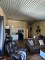134a Cedar Creek Drive - Photo 7