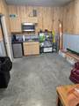 134a Cedar Creek Drive - Photo 9