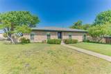 1301 Iroquois Drive - Photo 1