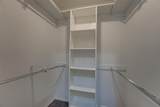 1301 Iroquois Drive - Photo 10