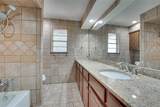 1301 Iroquois Drive - Photo 11
