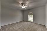 1301 Iroquois Drive - Photo 12