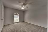 1301 Iroquois Drive - Photo 13