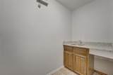 1301 Iroquois Drive - Photo 14
