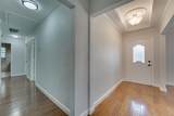 1301 Iroquois Drive - Photo 15