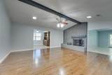 1301 Iroquois Drive - Photo 16