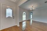 1301 Iroquois Drive - Photo 17