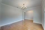 1301 Iroquois Drive - Photo 18
