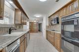 1301 Iroquois Drive - Photo 19