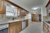 1301 Iroquois Drive - Photo 20