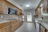 1301 Iroquois Drive - Photo 21