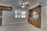1301 Iroquois Drive - Photo 22