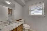 1301 Iroquois Drive - Photo 23