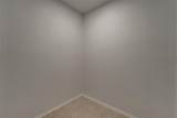 1301 Iroquois Drive - Photo 24