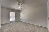 1301 Iroquois Drive - Photo 25