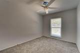 1301 Iroquois Drive - Photo 26