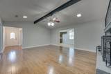 1301 Iroquois Drive - Photo 27