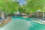 1301 Iroquois Drive - Photo 29