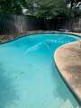 1301 Iroquois Drive - Photo 30
