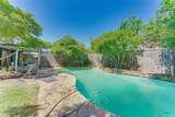 1301 Iroquois Drive - Photo 31