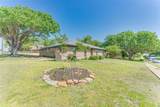 1301 Iroquois Drive - Photo 32