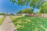 1301 Iroquois Drive - Photo 4