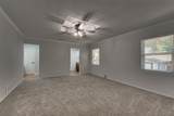 1301 Iroquois Drive - Photo 5