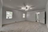 1301 Iroquois Drive - Photo 6