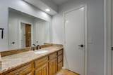 1301 Iroquois Drive - Photo 7