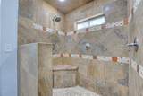 1301 Iroquois Drive - Photo 8