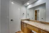 1301 Iroquois Drive - Photo 9
