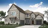 5801 Halton Drive - Photo 1