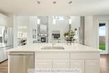 5801 Halton Drive - Photo 10