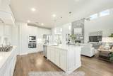 5801 Halton Drive - Photo 11