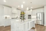 5801 Halton Drive - Photo 12