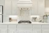 5801 Halton Drive - Photo 13