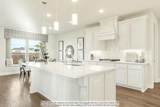 5801 Halton Drive - Photo 14