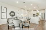 5801 Halton Drive - Photo 15
