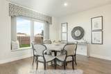 5801 Halton Drive - Photo 16