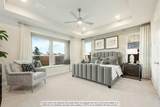 5801 Halton Drive - Photo 17