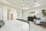 5801 Halton Drive - Photo 18