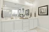 5801 Halton Drive - Photo 19