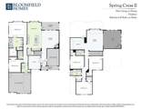 5801 Halton Drive - Photo 2