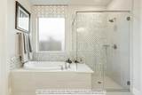 5801 Halton Drive - Photo 20