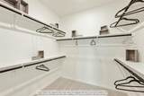 5801 Halton Drive - Photo 21