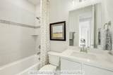 5801 Halton Drive - Photo 22