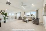 5801 Halton Drive - Photo 24