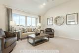 5801 Halton Drive - Photo 26