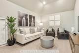 5801 Halton Drive - Photo 27